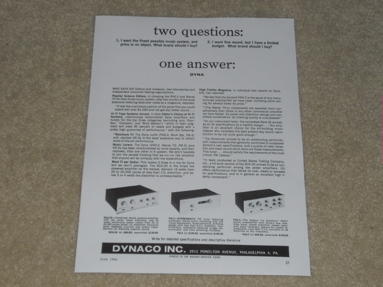 Picture 1