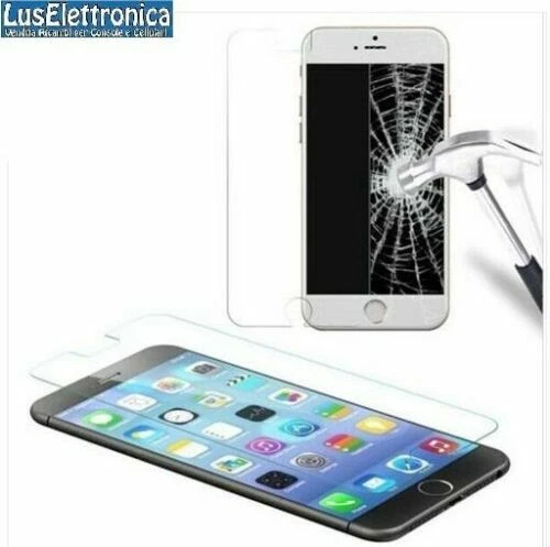 Cellulari e smartphone HTC HTC One