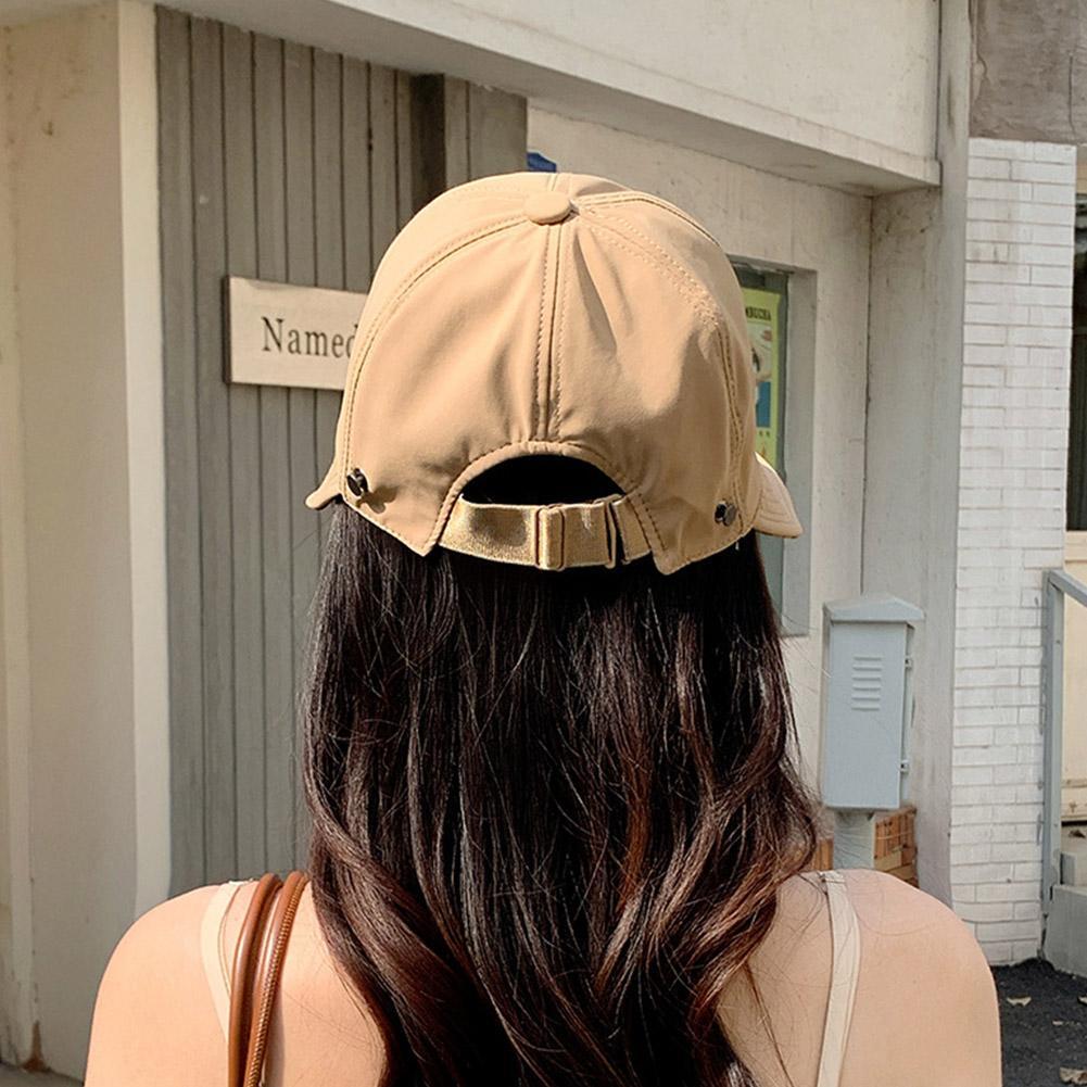 APL Cappello da Pescatore Doppio Lato con Motivo a Quadri e Tesa Larga Cappello Parasole C1