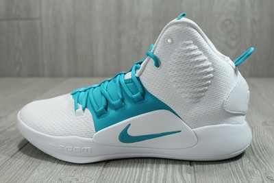 hyperdunk 12