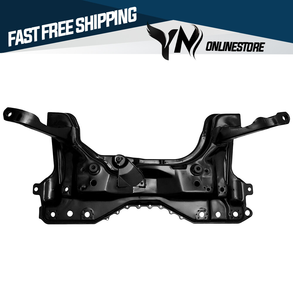 【イヌ】プラドフロントスプリング イヌ】プラドフロントスプリング イヌ】プラドフロントスプリング イヌ