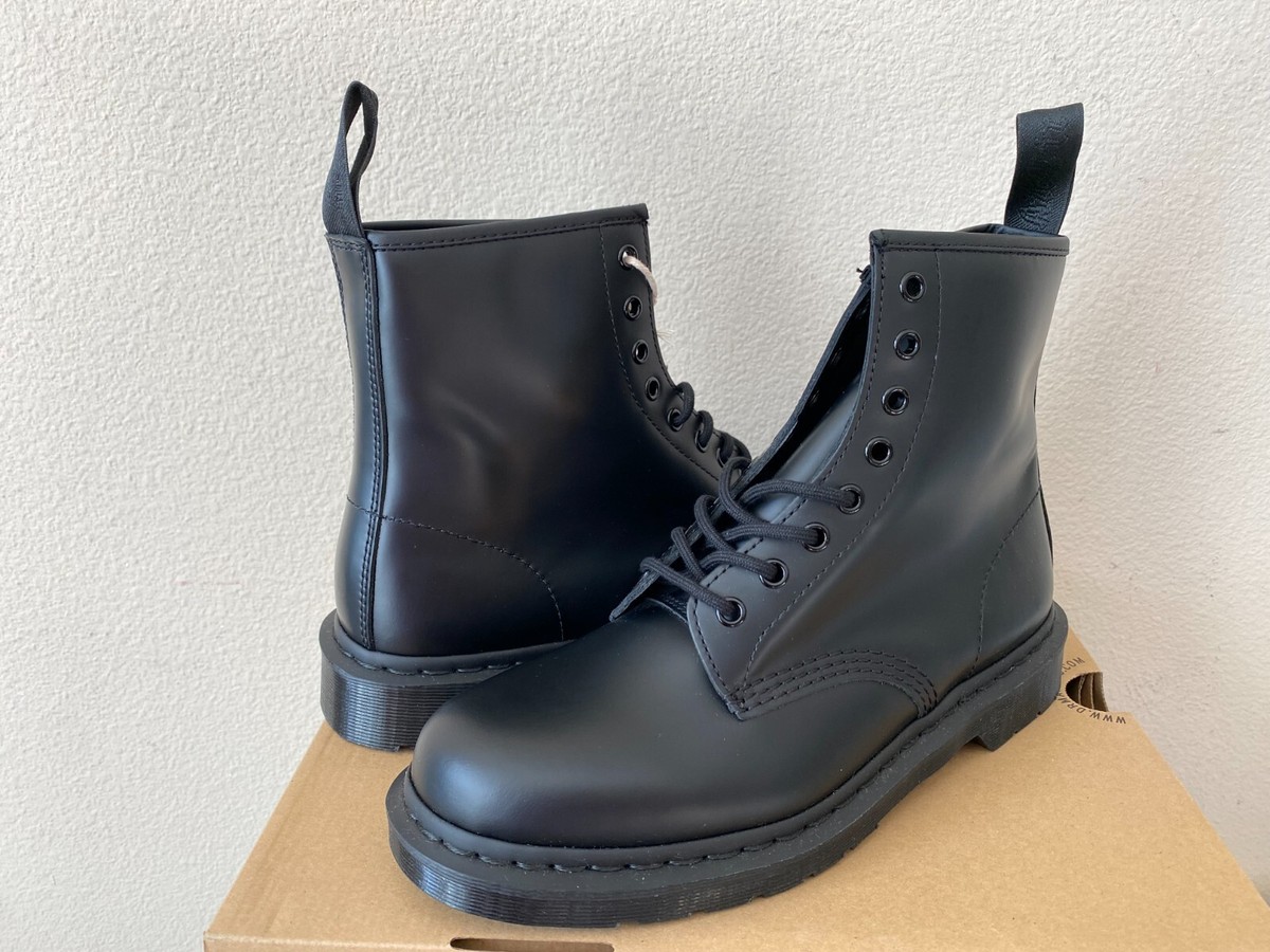 dr martens 1460 ebay