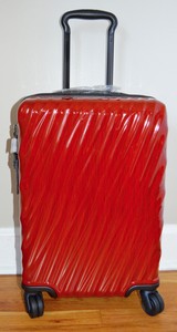 Tumi-19-Degree-Polycarbonate-Hard-4-Wheel-International-Carry-On-Red-228660RD2E