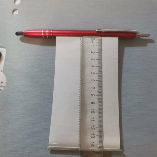 Cheat Pens Cheat Gadgets Stift mit Spickzettel Cheat Gadgets Schule Kugelschreiber - Bild 3 von 9