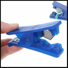 NEW Pneumatic Plastic/Nylon PE,PU Air Hose/Li...