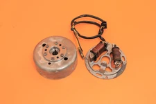1990 89-94 KDX200 KDX 200 OEM Stator Flywheel Rotor Magneto Pulse Generator