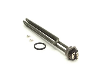 Hatco Element  3300W 208V R02.04.101.00 New