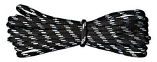 3.5 mm Round Replacement Laces - Walking, Hiking, casual, Boot Shoe Laces