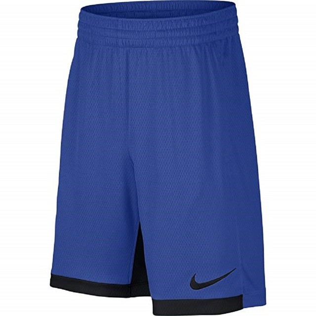 Nike 8\