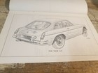 Picture 2 of 5