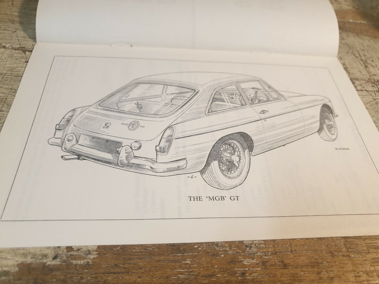 Picture 2 of 5
