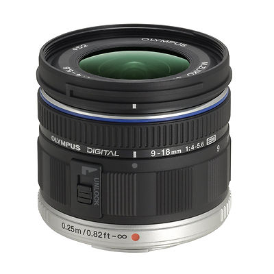 s-l400.jpg s-l400.jpg