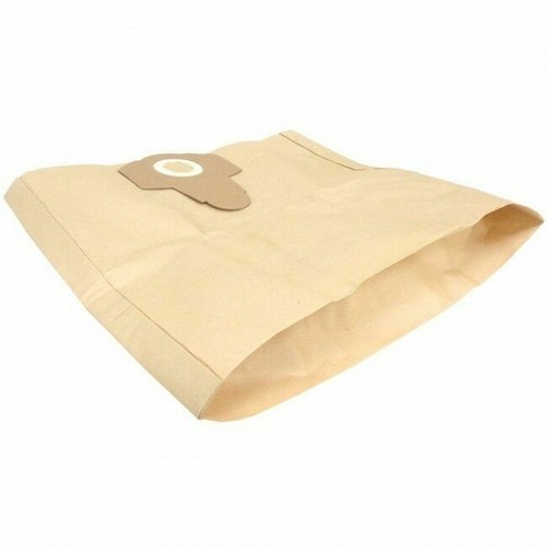 FERREX Vacuum HOOVER BAGS TVC1401.1 WET & DRY VACUUM CLEANER 30L 374 x 10 eBay