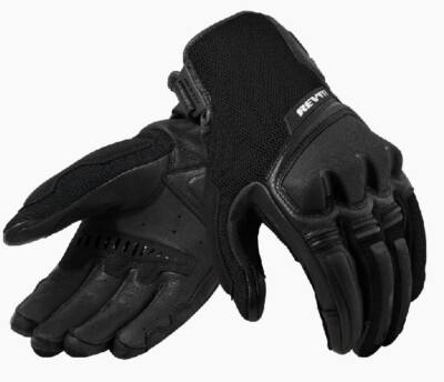 red wing handschuhe REDWING  Handschuhe Nussbraunes Buckskin Hirschleder Gefttert   EARTHMARKET