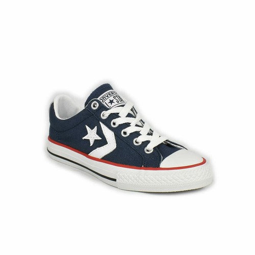SCARPE CONVERSE CHUCK TAYLOR ALL STAR ULTRA MID-772790C