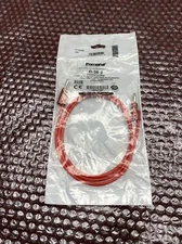 New ITT Pomona Electronics B-36-2 Banana Plug Patch Cord