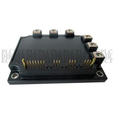 NEW Mitsubishi PM20CVL060-33 Power Module Supply