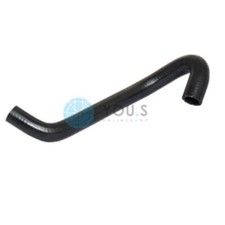AUDI A4 (8D2/5, B5) 1.8 T Turboschlauch Ladeluftschlauch - 058121058C