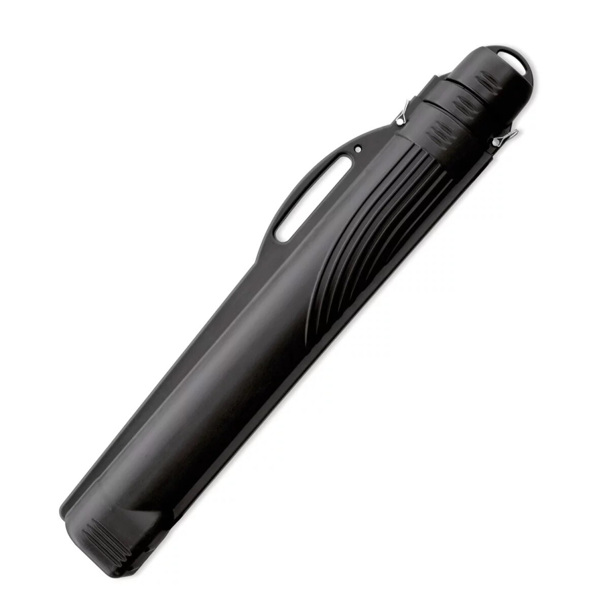 Линейный транспортер Lineaeffe Rutentransportrohr 115x14 см Tele Rutenkoffer Reise Rutenrohr Transport 12890₽