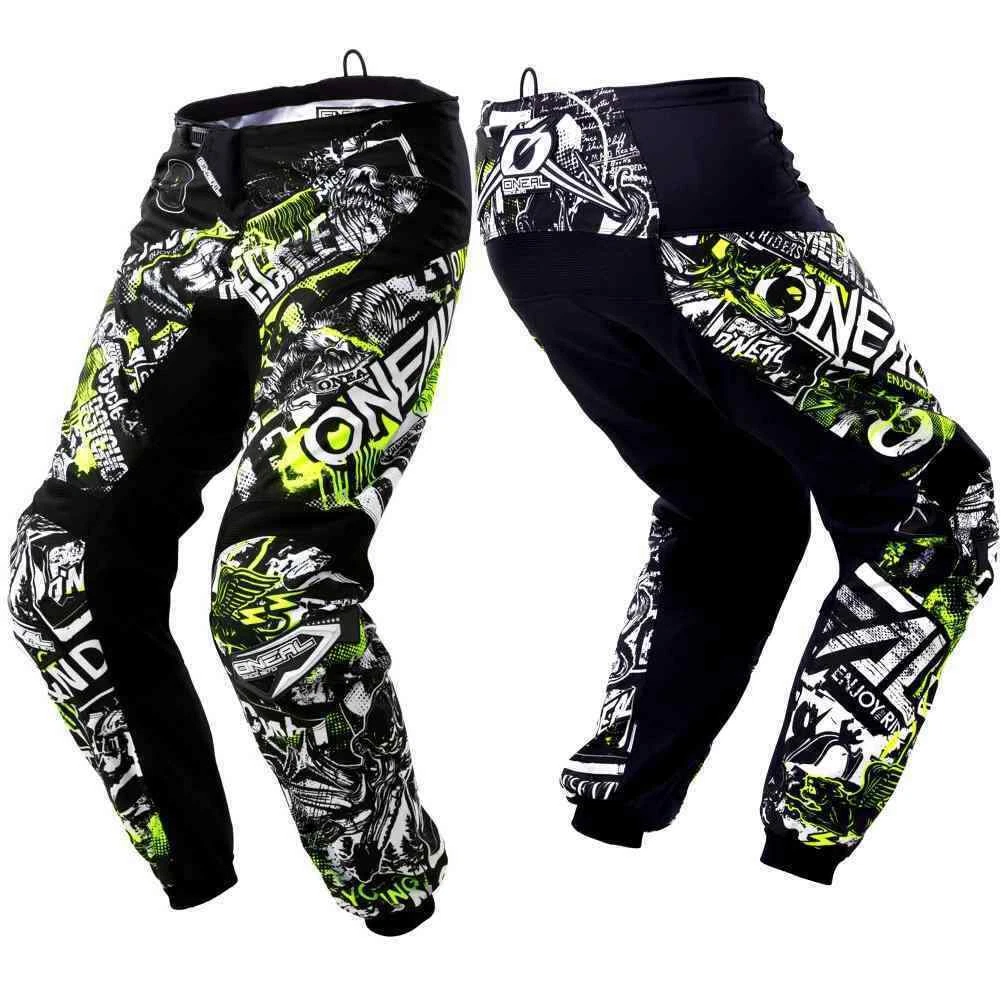 Oneal dirt hotsell bike gear