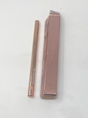 NEW Patrick Ta Major Dimension Precision Gel Liner CREAM 2g Full Size Ships Fast