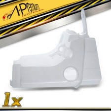 Réservoir De Lave-Glace Pour Mercedes Benz W163 ML 320-500