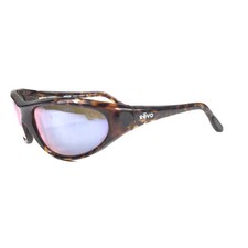 Revo Sunglasses H2O Polarized Tortoise 4001 502 61-16 130 Eyewear Shades Vinta