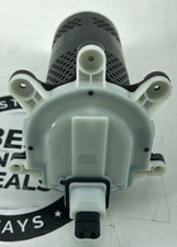 Genuine Dyson SV16 SV29 V11 OUTSIZE Cordless Vacuum MOTOR Only Replacement Part