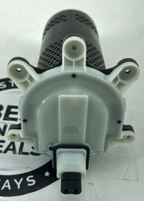 Genuine Dyson SV16 SV29 V11 OUTSIZE Cordless Vacuum MOTOR Only