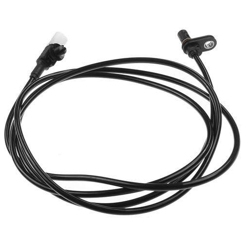 2X ABS SPEED SENSOR FOR MERCEDES-BENZ SPRINTER ( 2006-18) VW CRAFTER REAR L & R - Picture 7 of 11