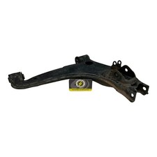 90-97 Mazda Miata Mx5 Oem Front Lower Control Arm Passenger Rh Right Na01-34-300 90-97 Mazda Miata Mx5 Oem Front Lower Control Arm Passenger Rh Right Na01-34-300