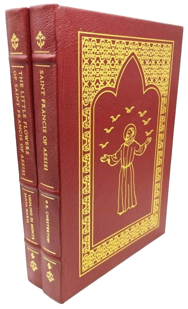 Easton Press Biography & Autobiography Hardcover Antiquarian & Collectible Books