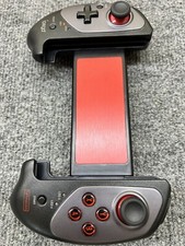 ipega-PG-9083S Wireless game controller for i...