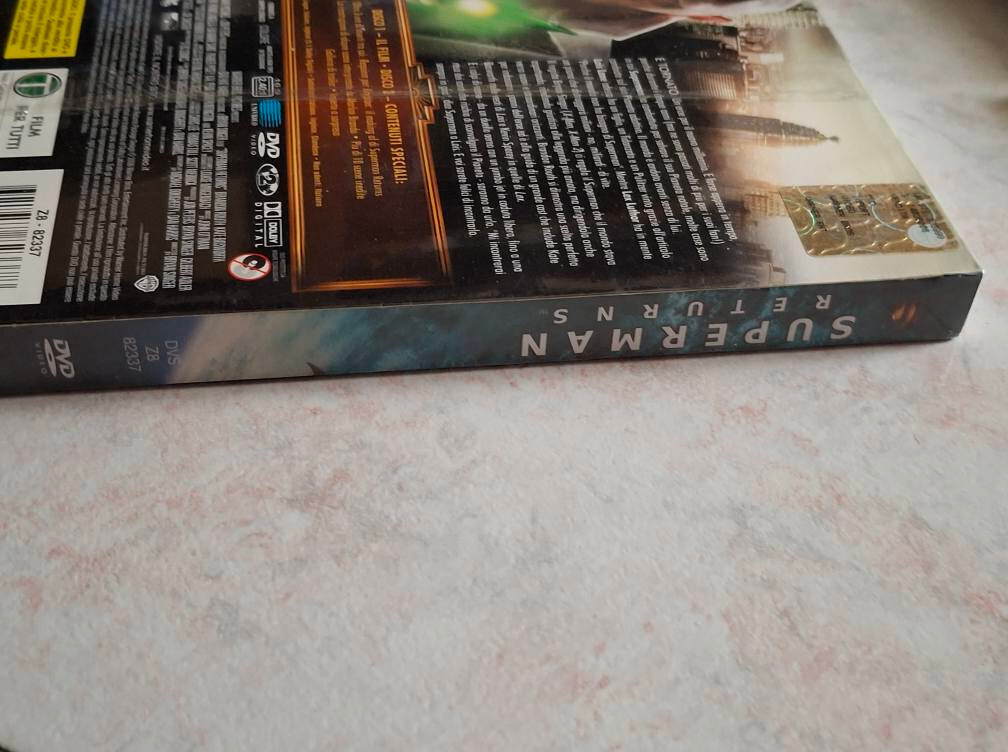 Foto 20 di 21