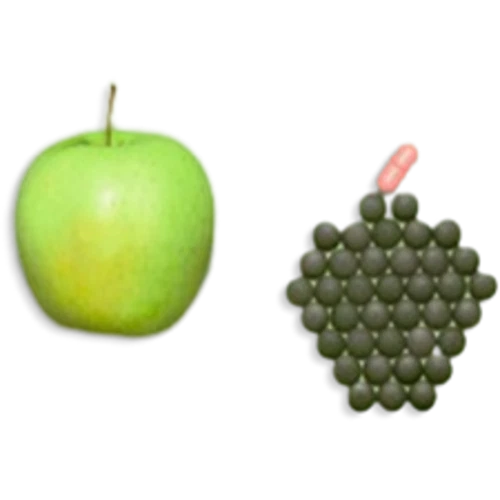 Vitamine & Lifestyle Nahrungsergänzungsmittel