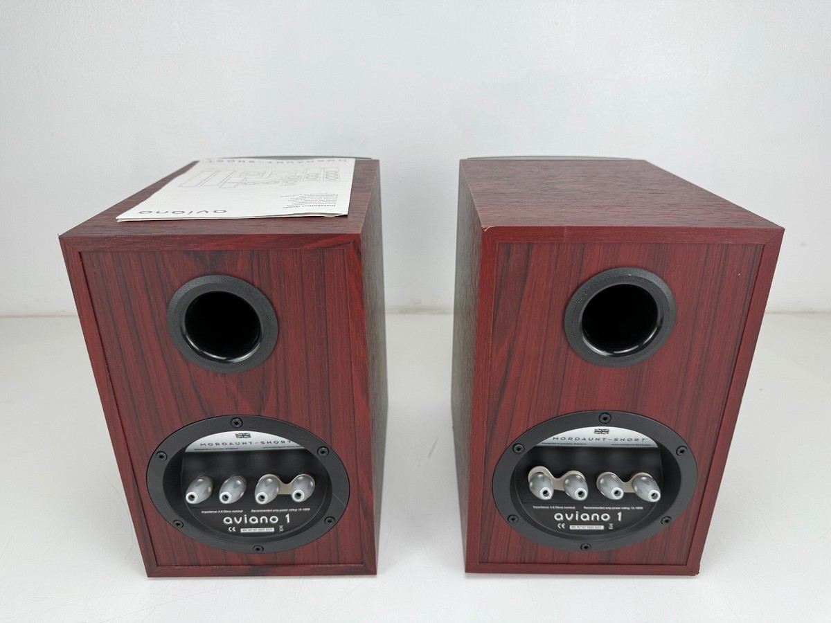 s-l1200.jpg