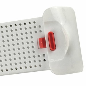 Syma x25pro аккумулятор