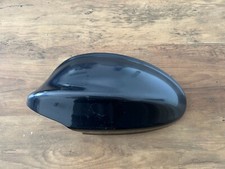 Retroviseur gauche (ou coque) BMW 725