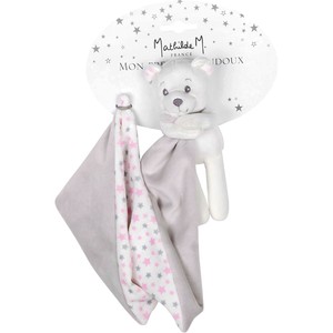 toy for newborn baby girl