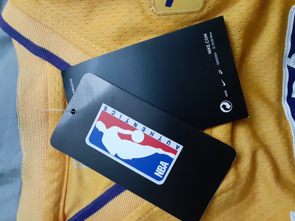 なのなの様専門Nike Los Angeles Lakers ジャージ 23番 $_57.PNG?set_id=8800005007