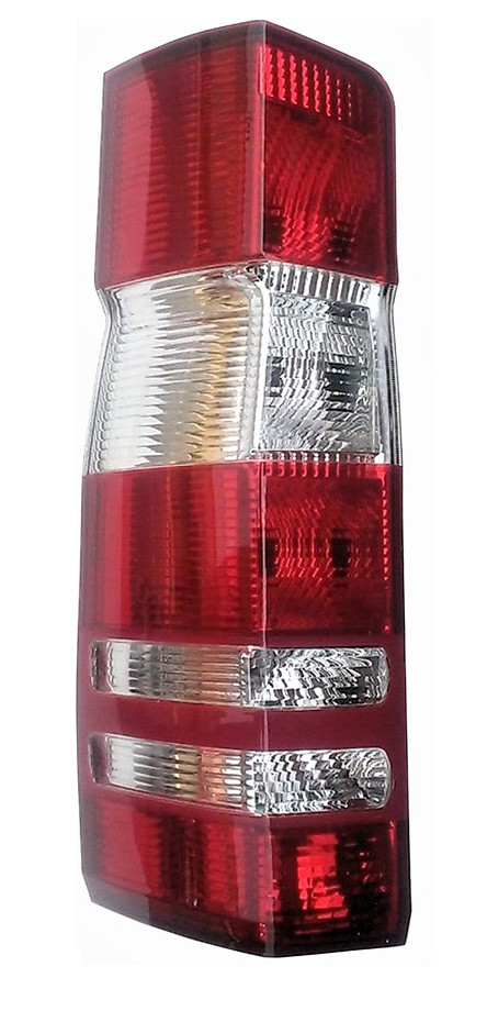 Feu stop arriere gauche Sprinter 906 CDI optique phare neuf