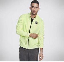 Skechers Apparel Goalkeeper Jacket