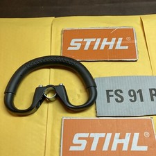NEW Genuine OEM Padded STIHL FS91 R Trimmer L...