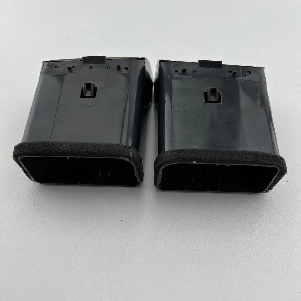 Par de ventilación de aire central Great Wall V240 K2 04/2011-01/2015 V200 Foto 4 de 4