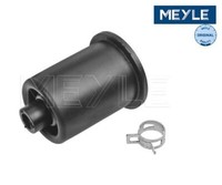 Faltenbalgsatz, Lenkung Meyle 11-146200006 FüR Peugeot 306