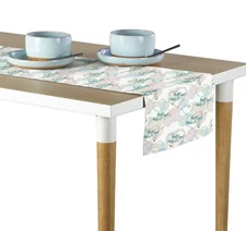 Mother's Day Sketches 12"x72" or 14"x108"