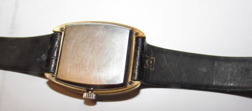 Avia orologio da polso anni 60 31 mm con scatola box - Imagen 12 de 12