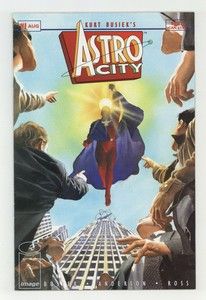 Astro 1 5 amp Astro 1 5 amp