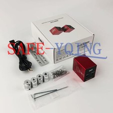 1PC ZWO EAF EAFN Standard Electronic Automatic Focuser