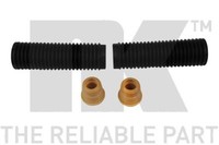 NK 692305 StoßDäMpfer Staubschutz-Satz Shock Absorber Dust Cover Protection Kit